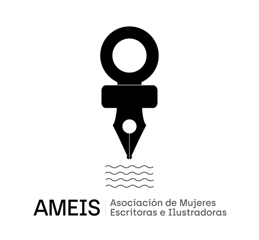 AMEIS