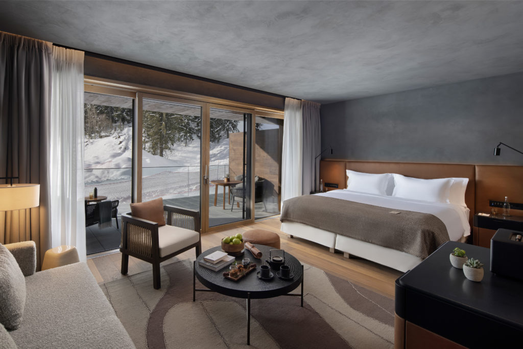 AW2 Credits Six Senses Hotels Resorts Spas Deluxe Terrace Room