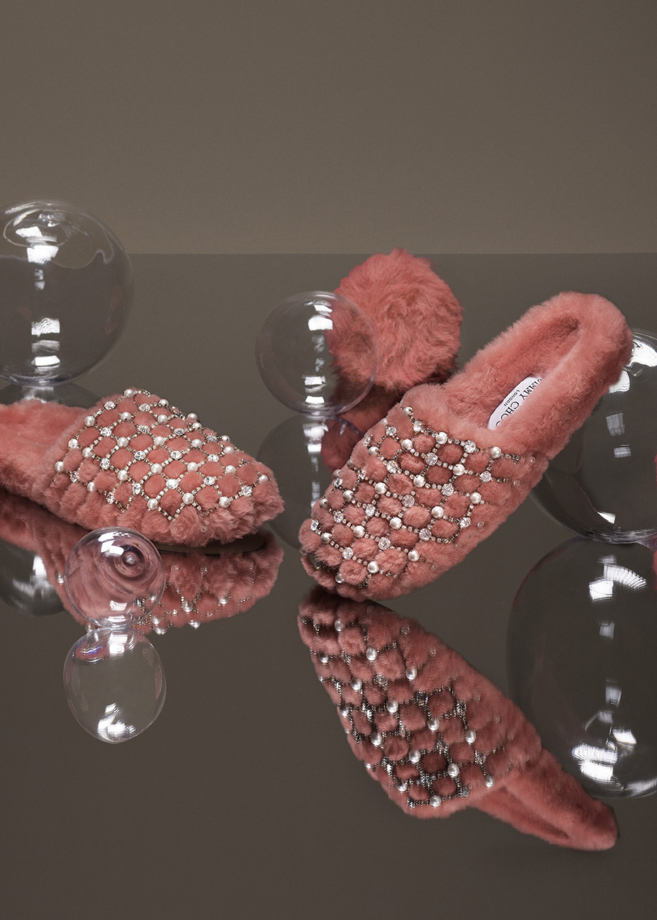 AW20 GIFT GUIDE Aliette Flat 2 1