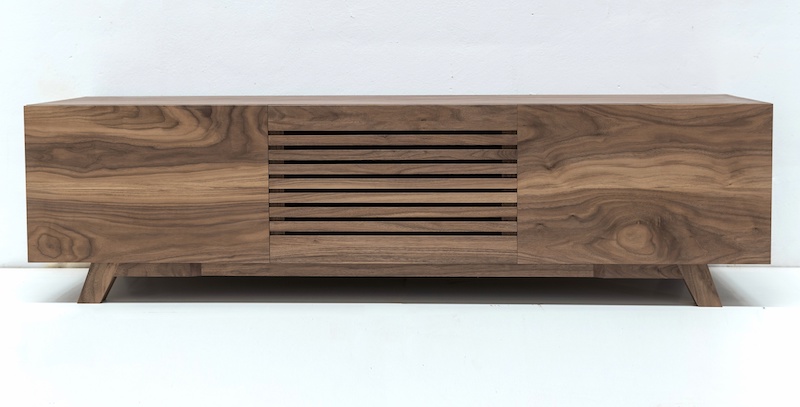 AlburaWD Mueble TV 14 1