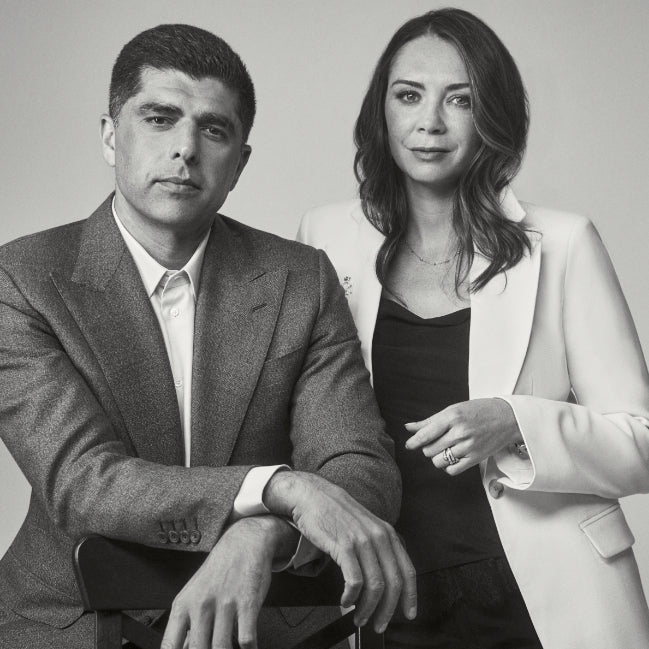 Alex and Mariana for About Page d58859db 053b 46c2 8f1b 7f30faf0de43
