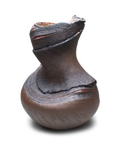 AndileDyalvane CornishWall Cr.LeachPotterySGuild Ceramic.01.HR