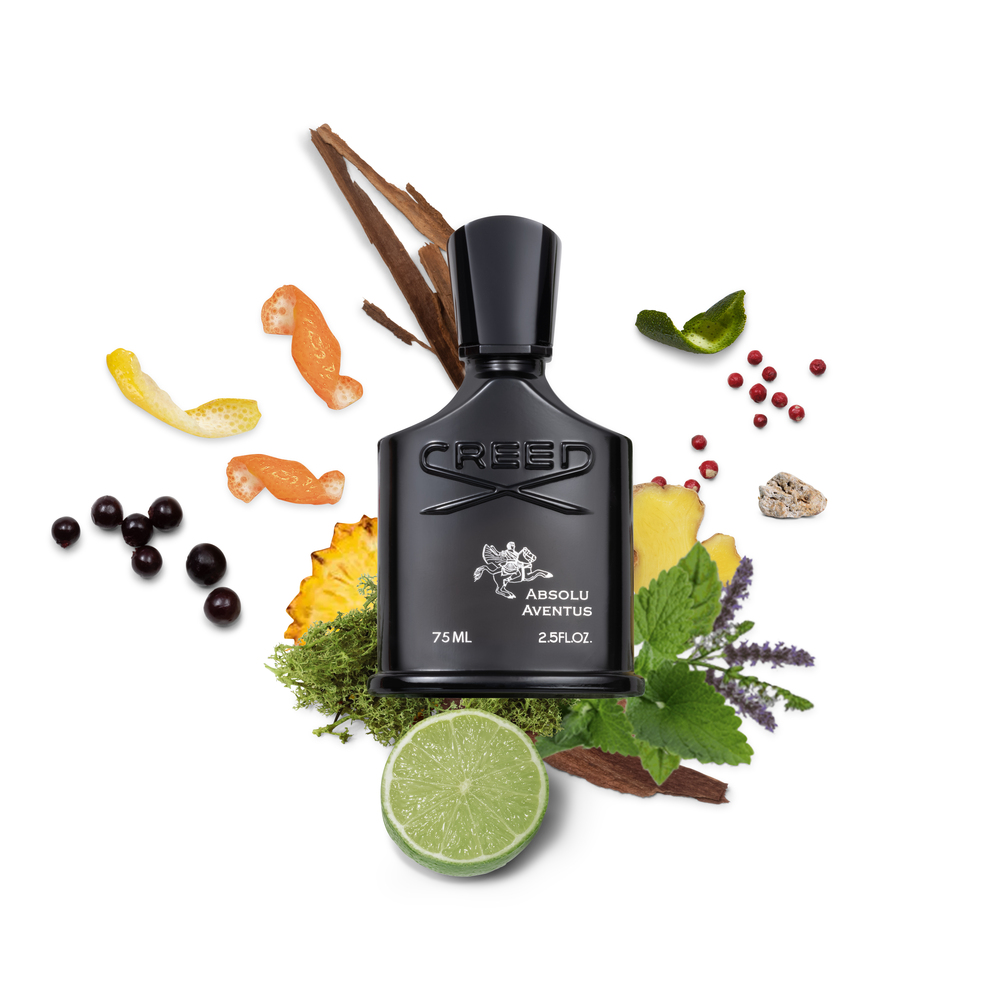 absolu aventus