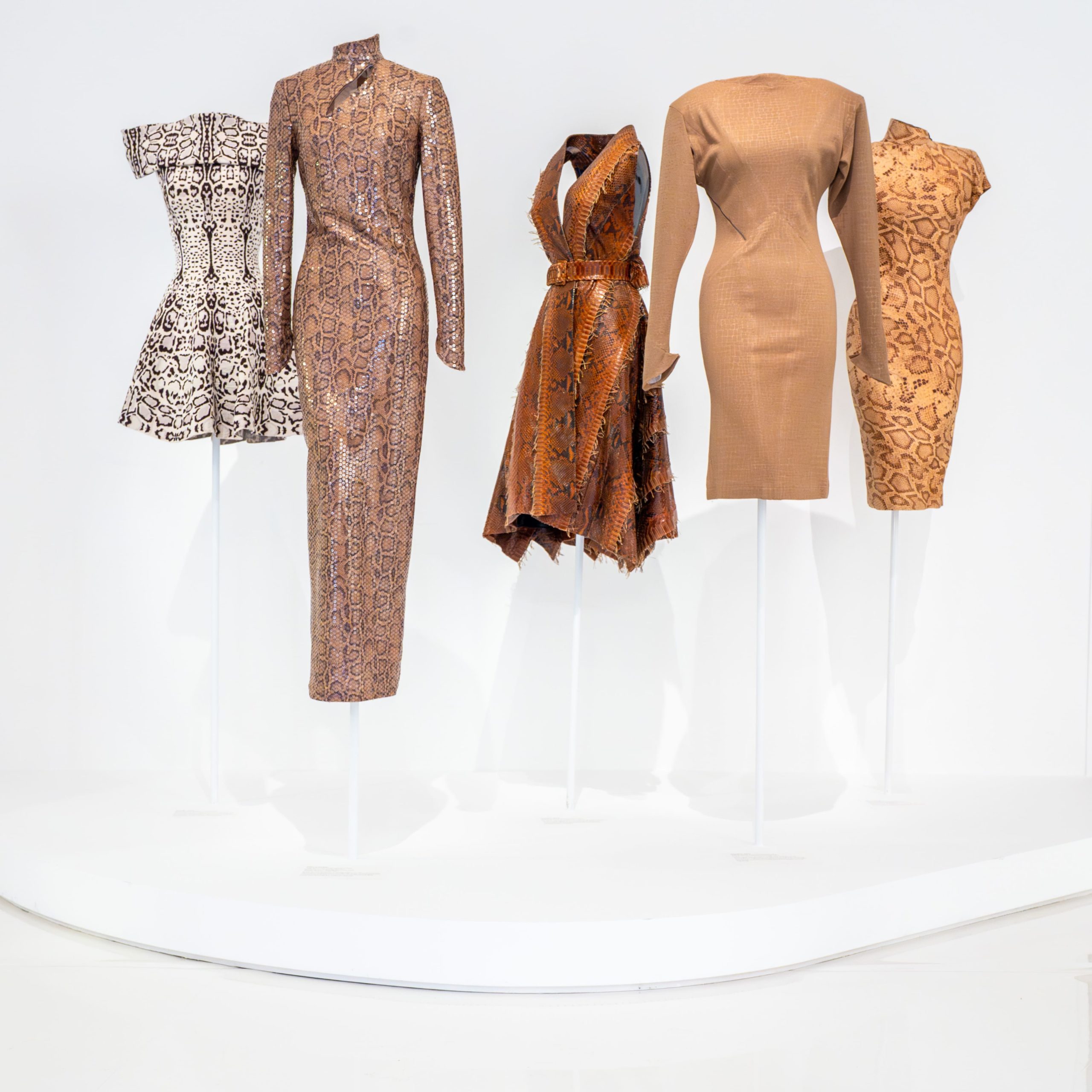 Azzedine Alaia Thierry Mugler 2025 by Sai Stephane Ait Ouarab 2025 24 1 scaled