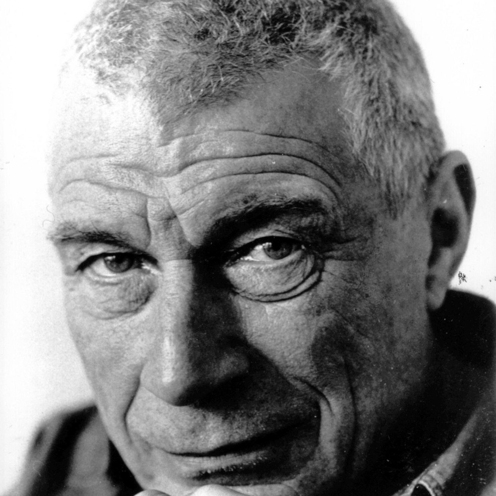 Berger