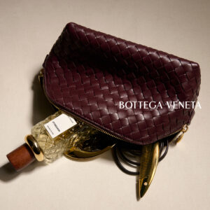 Bottega Veneta Alta