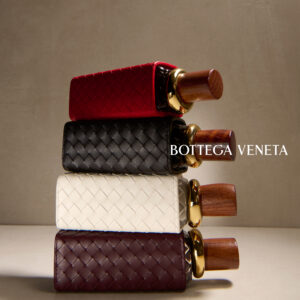 BV FRAGRANCE ALTA COLLECTION CROSS CATEGORY Adv sRGB 1x1 full E11