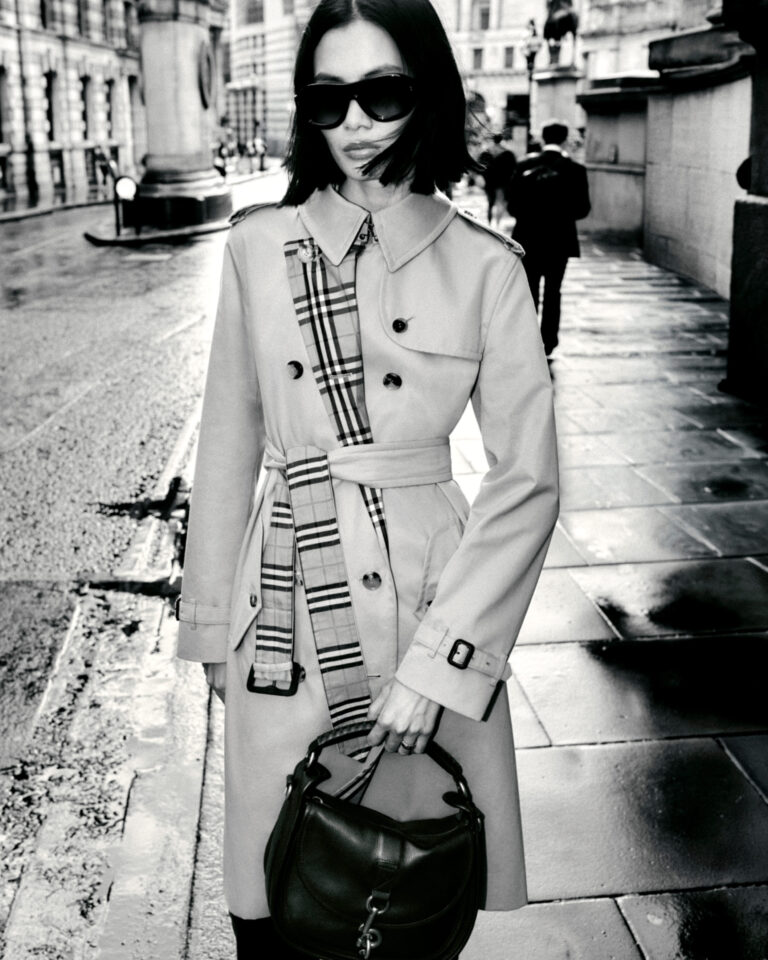 Back to the City Campaign Stills10