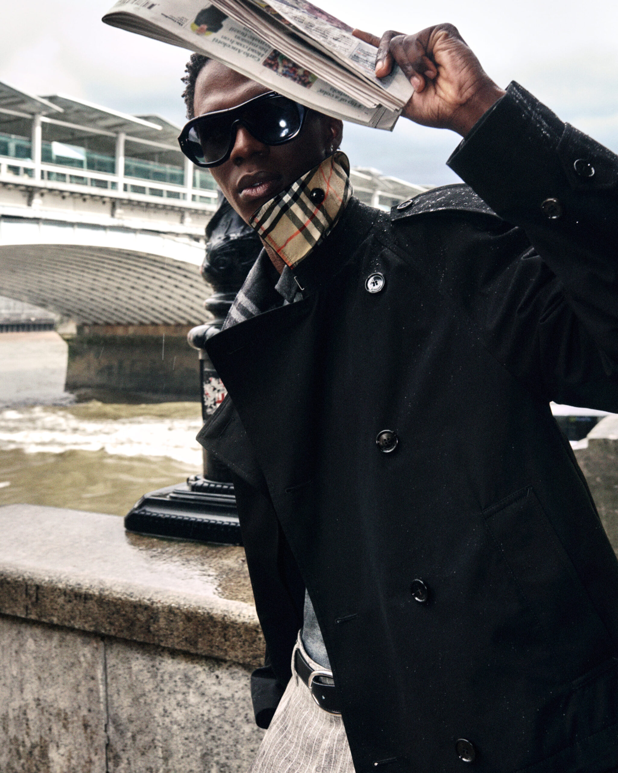 Back to the City Campaign Stills12 scaled
