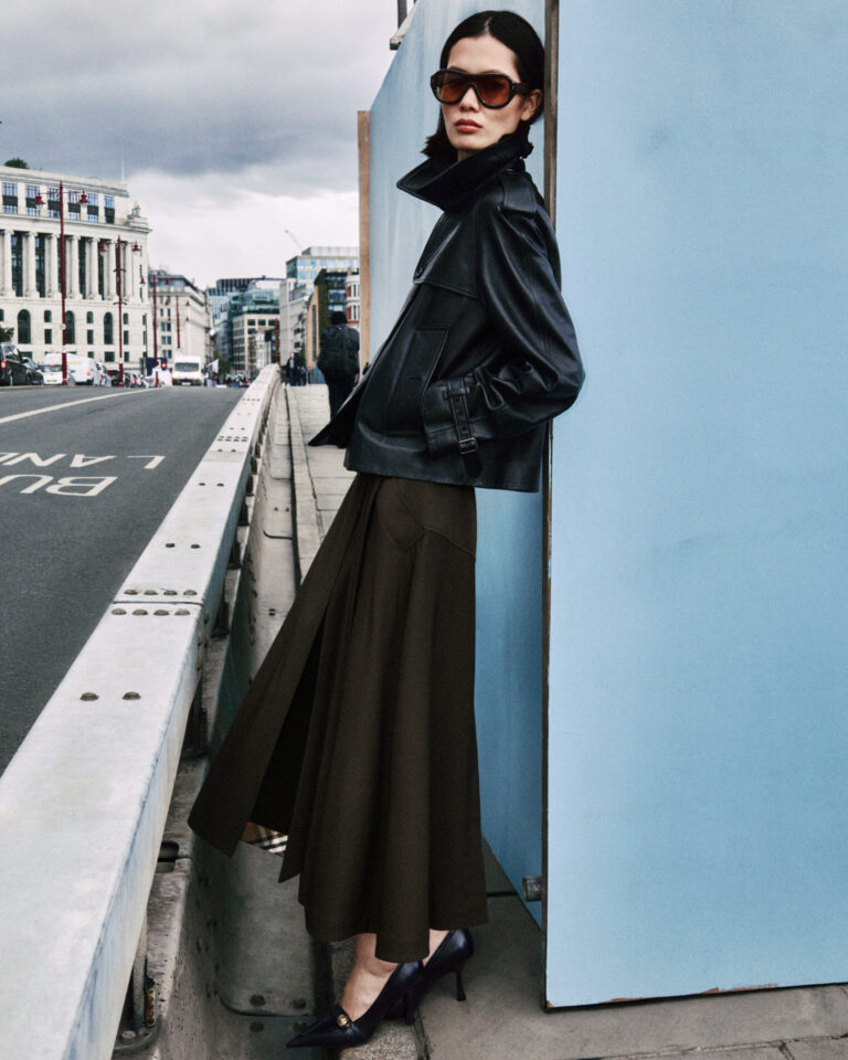 Back to the City Campaign Stills5