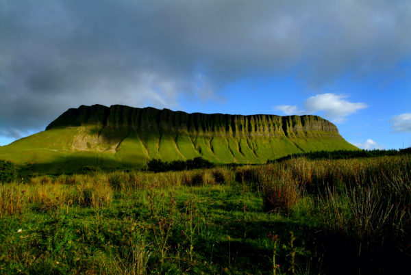 Benbulben e1625496402251