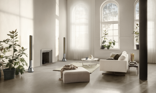 Beolab280008 e1625508753596