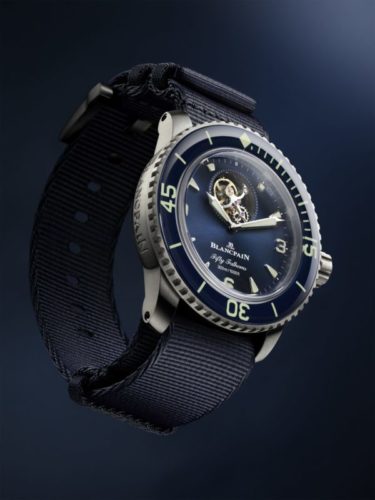 Blancpain