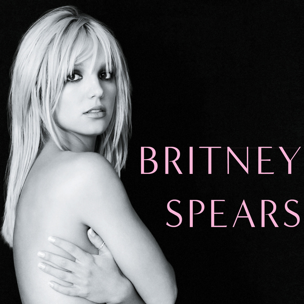 Britney