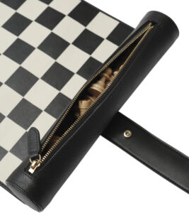 Burberry x Smythson10