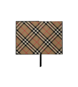 Burberry x Smythson5