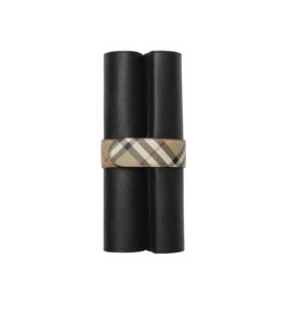Burberry x Smythson9