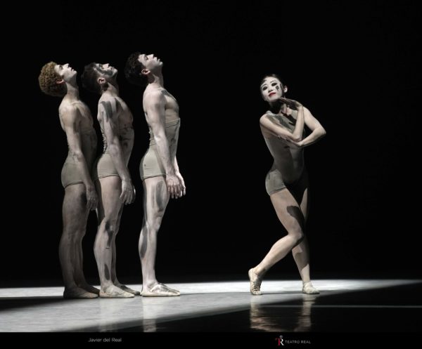 Danza