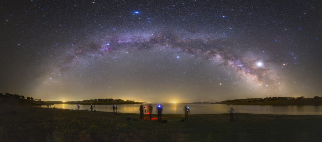 CampinhoVLMosaic AstroWorkshop 9890 FinalWTA2020 1024x452 1