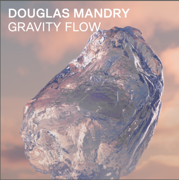 Douglas mandry