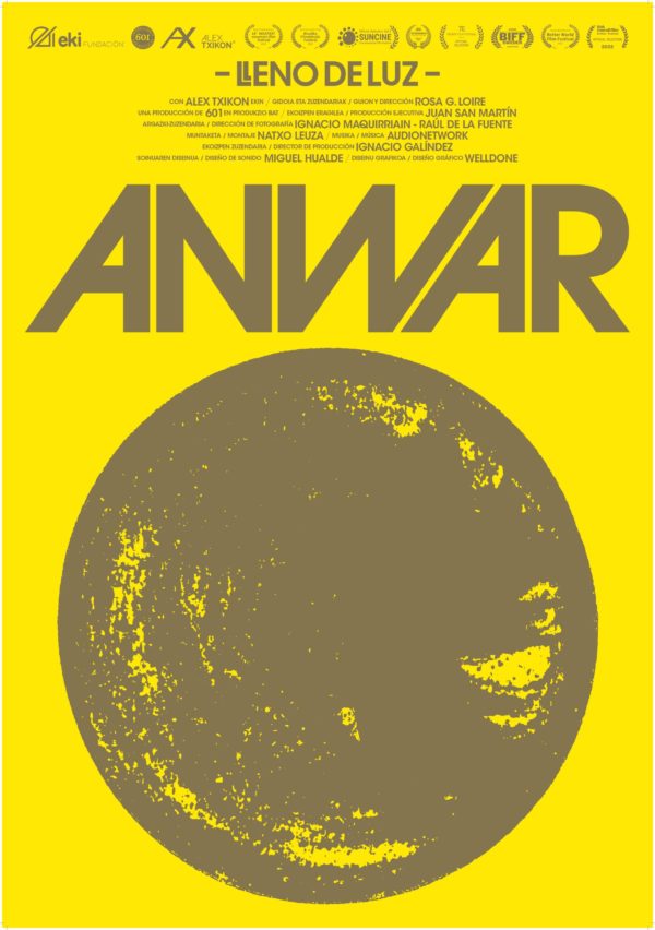 Anwar