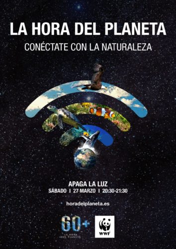 Planeta