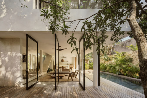 Casa Areca 03N scaled e1625512886855