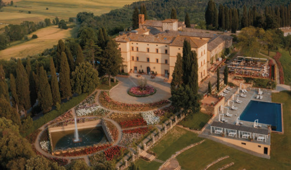 Castello e1677845272896