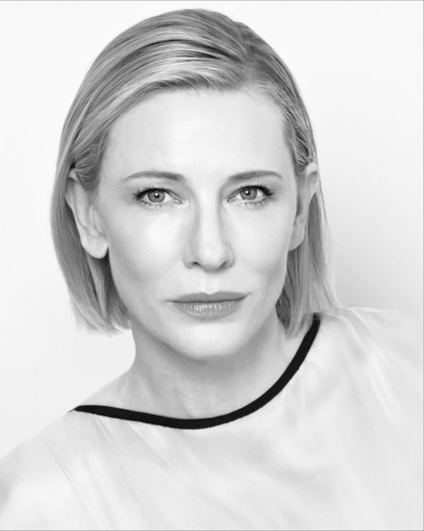 Cate