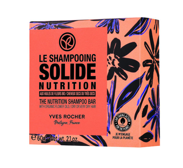 yves rocher