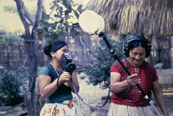 Cine y vidas indígenas scaled e1630060690671