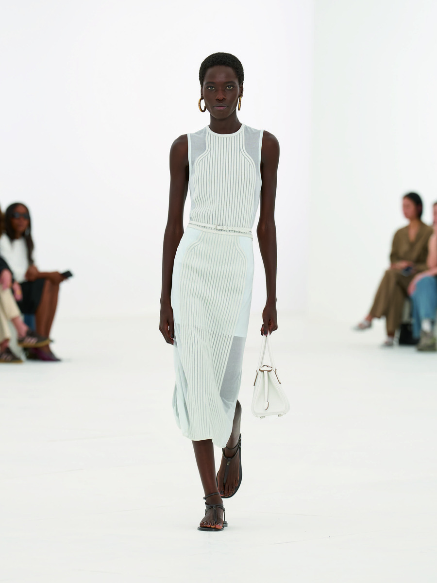 Copy HERMES WRTW SS27 Runway FilippoFior 03 1