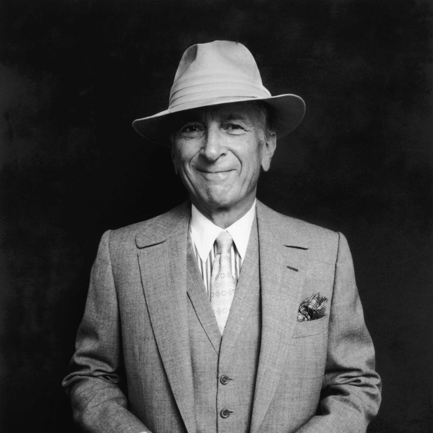 Talese