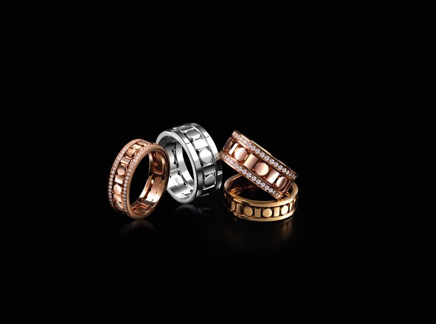 Damiani