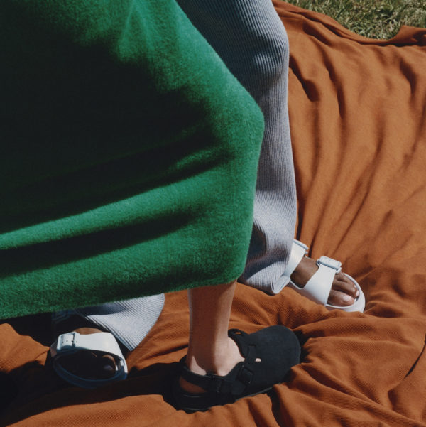 Birkenstock