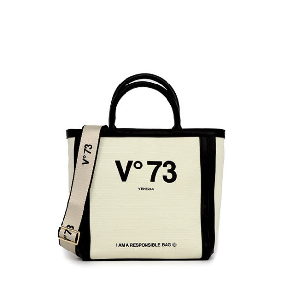 Responsible Bag Vº73