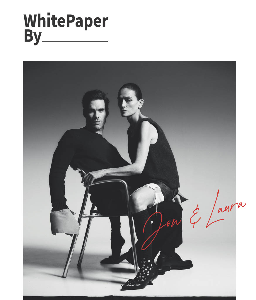 DESTACADO PORTADA