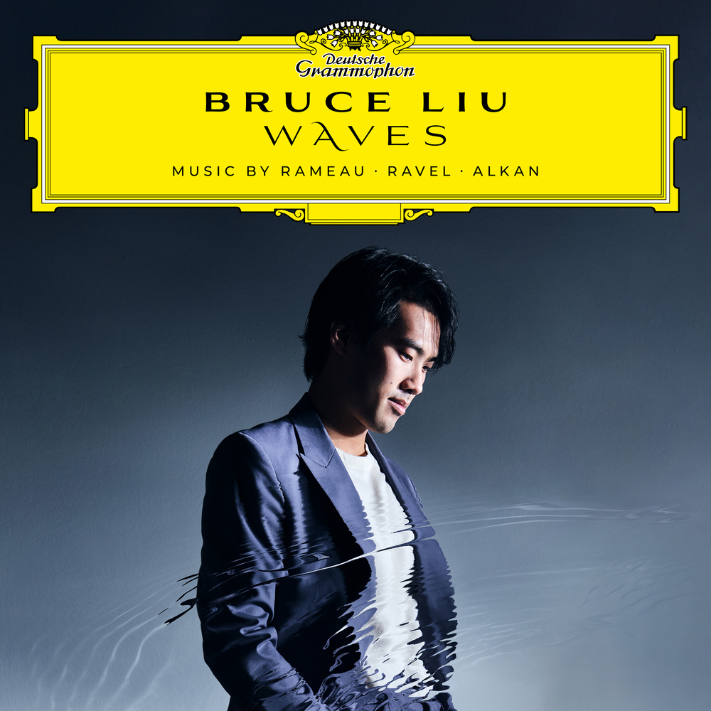 DGP 0523 Bruce Liu Waves Cover D