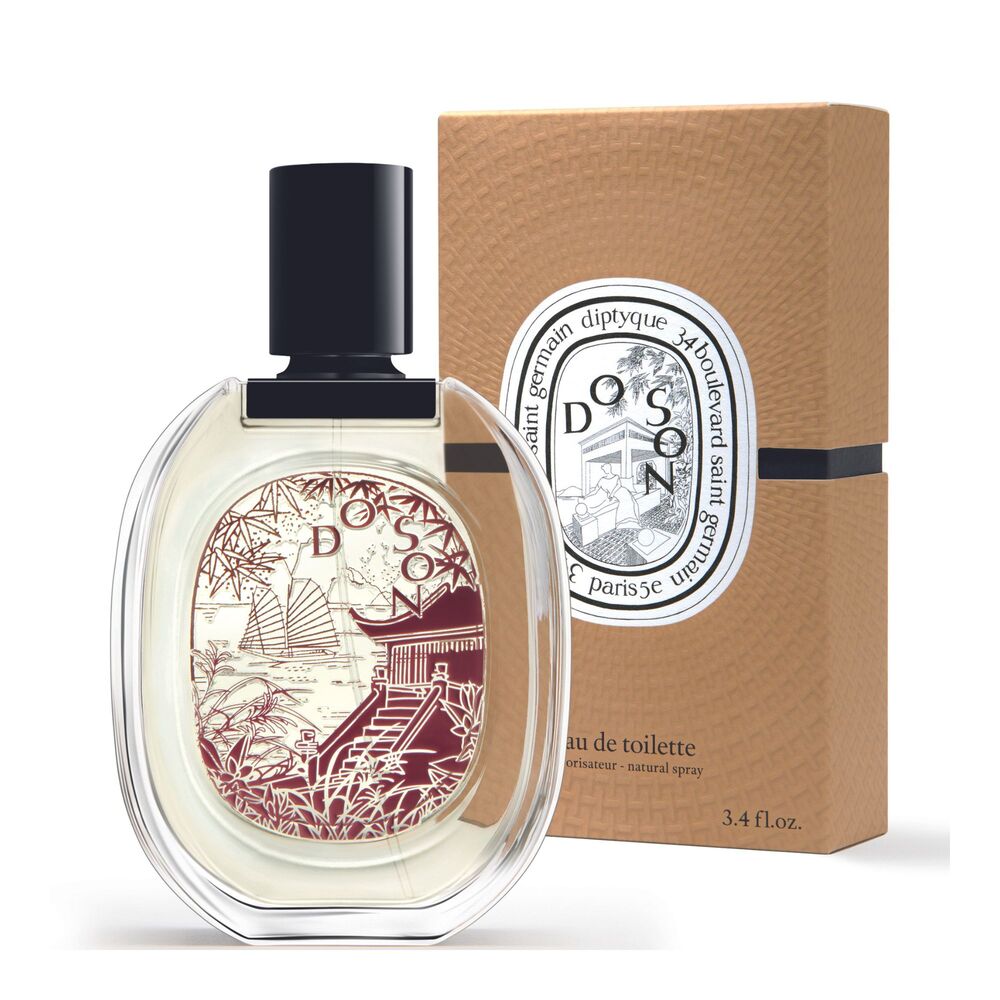 Diptyque