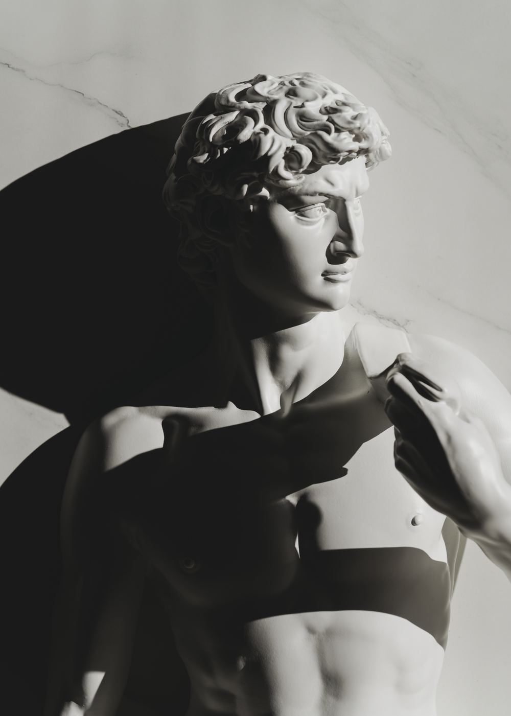 Michelangelo
