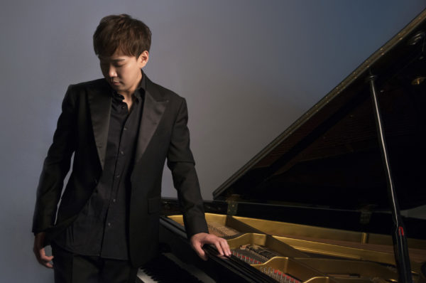 Chi Ho Han