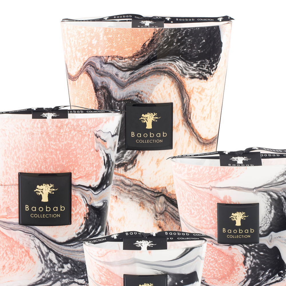 Baobab Collection