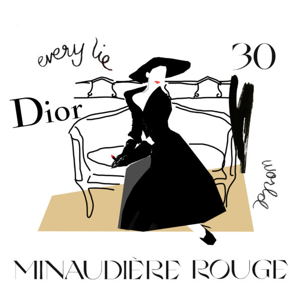 Dior 1 e1636363674129