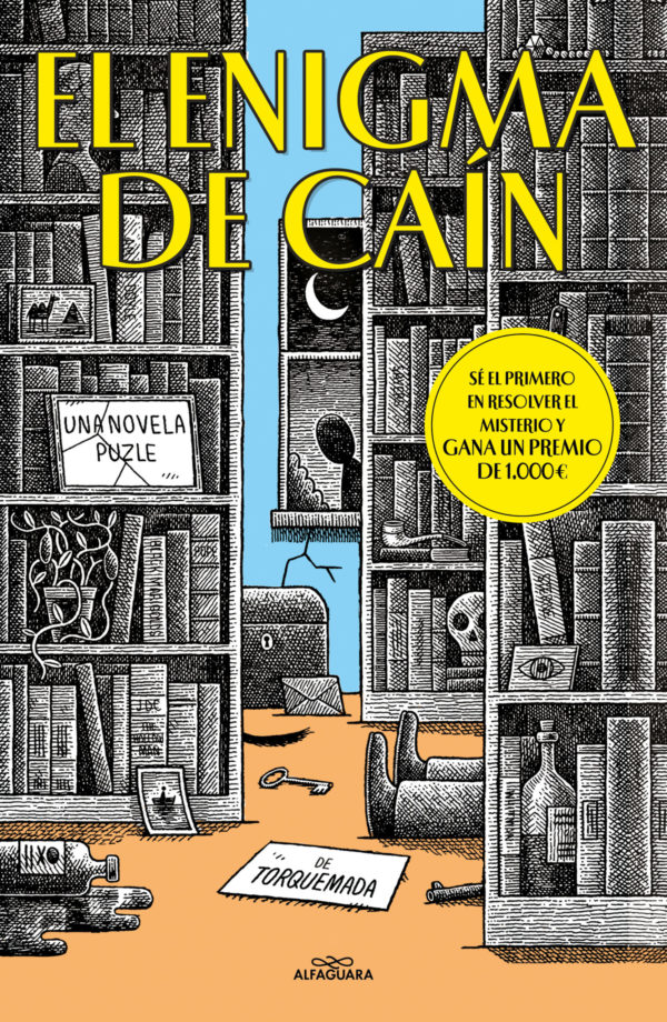 libro