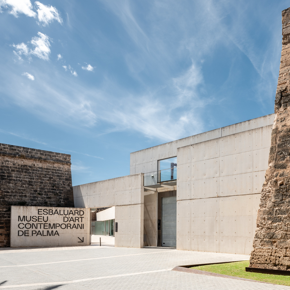 ES BALUARD WEB RES 1 1