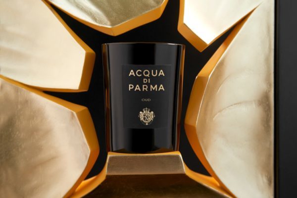 Acqua di Parma