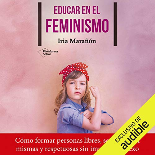 Educar en el feminismo