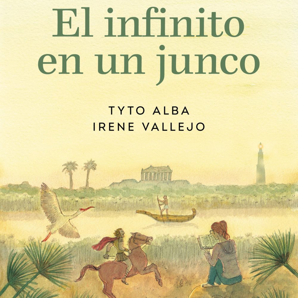 El infinito en un junco.1 e1690277947243