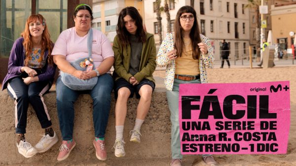 Entrevista al elenco de la serie Facil e1670261753192