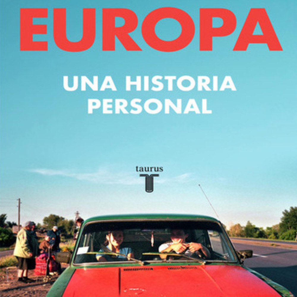 Europa